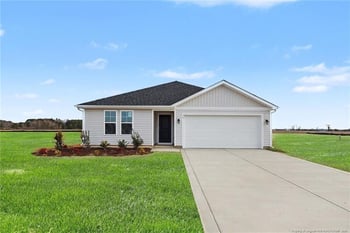 79 Baxley Dr, Dunn, NC 28334