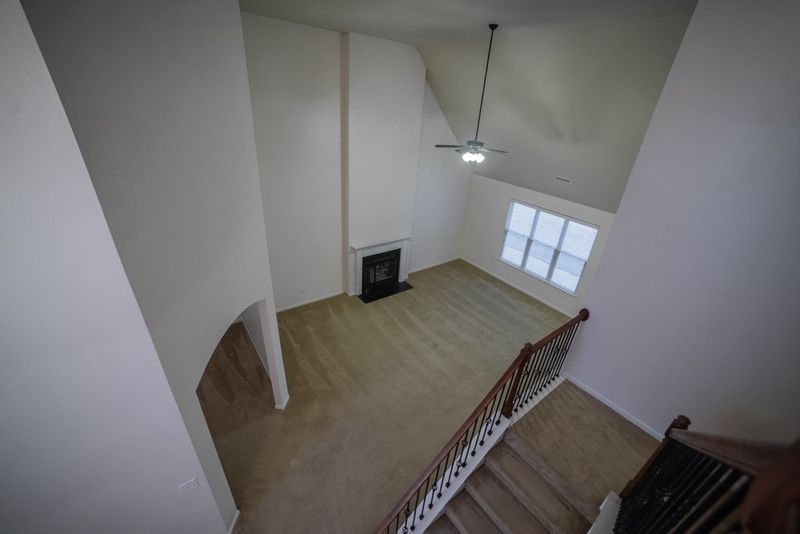 79 Baystone Dr, Sanford, NC 27332