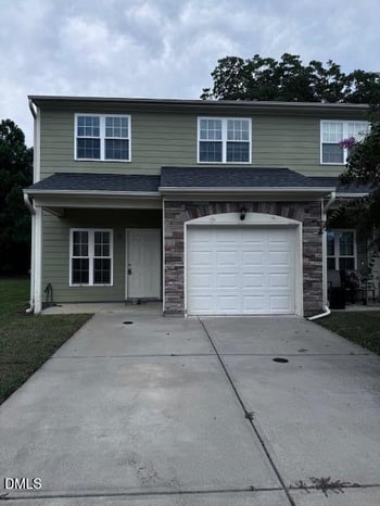 79 Beechleaf Ct, Clayton, NC 27520