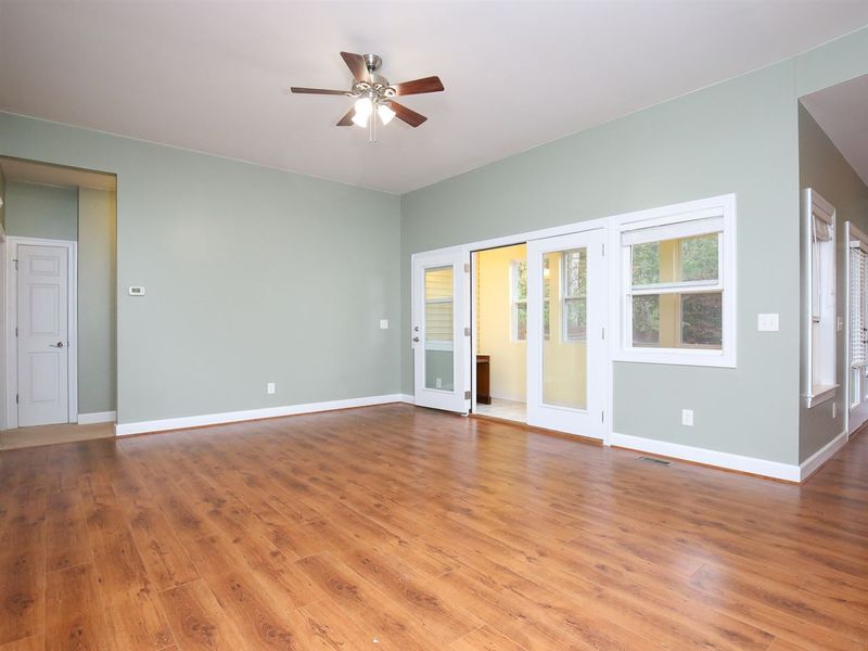 79 Beechwood Rd, Franklinton, NC 27525
