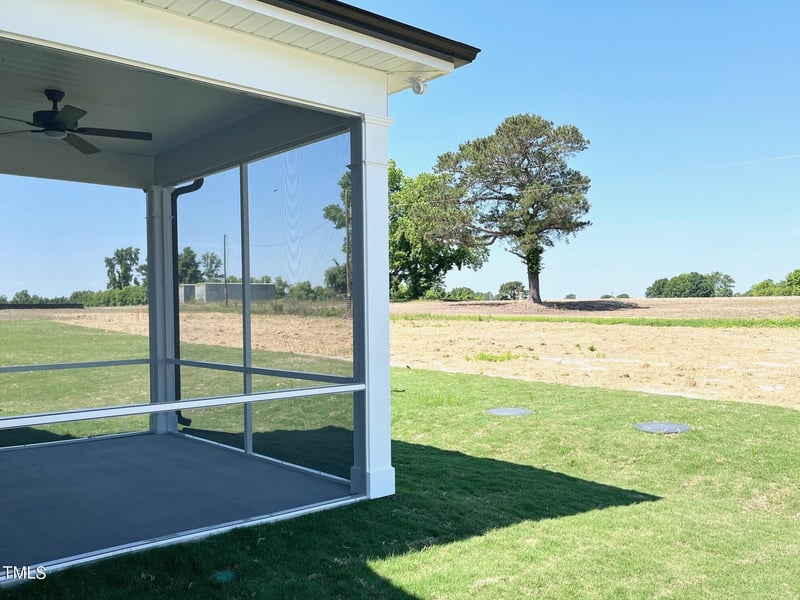 79 Bering Cir, Angier, NC 27501