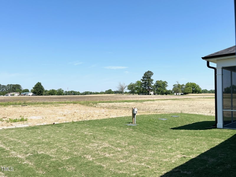 79 Bering Cir, Angier, NC 27501