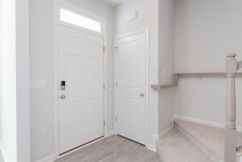 79 Blakley St, Clayton, NC 27520