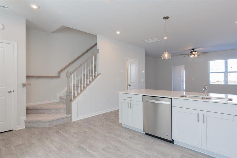 79 Blakley St, Clayton, NC 27520