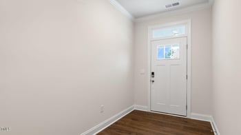 79 Bronco Pace Dr, Clayton, NC 27520