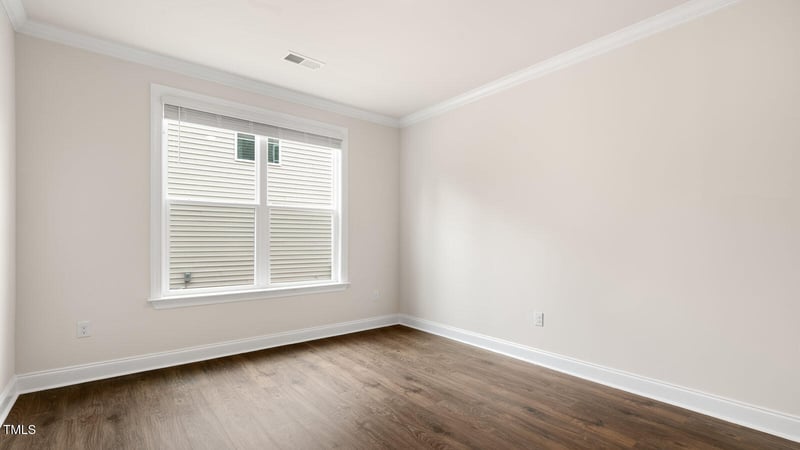 79 Bronco Pace Dr, Clayton, NC 27520