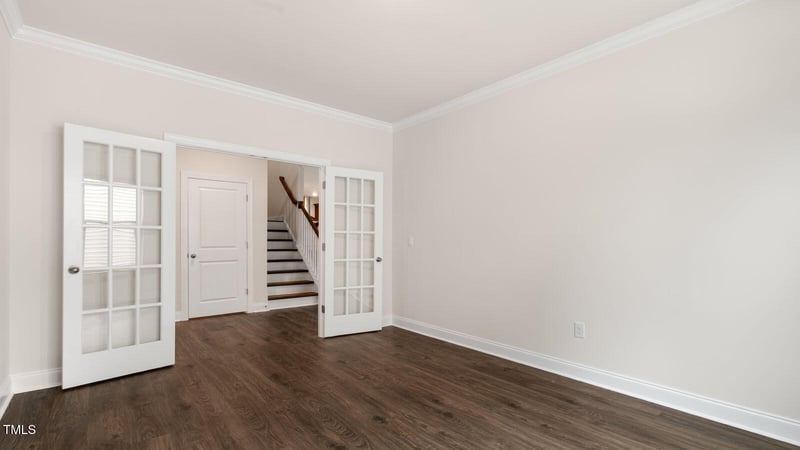 79 Bronco Pace Dr, Clayton, NC 27520