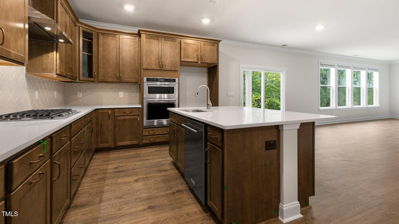 79 Bronco Pace Dr, Clayton, NC 27520