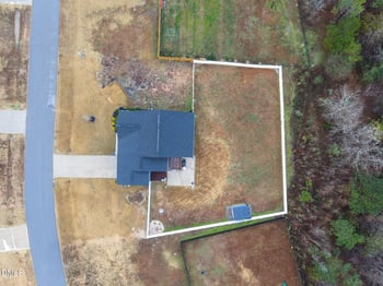 79 Buhrstone Mill St, Zebulon, NC 27597