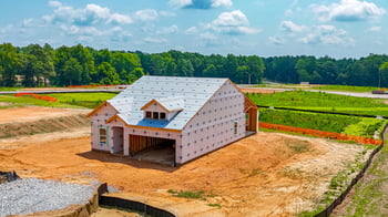 79 Bunker Hill Pl Lot 53, Angier, NC 27501