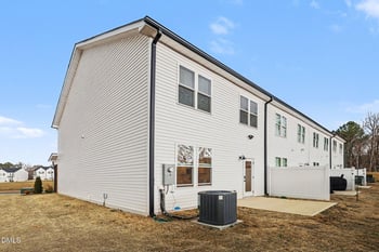 79 Calluna Dr, Clayton, NC 27520