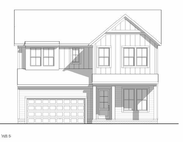 79 Charming Ct, Fuquay Varina, NC 27526