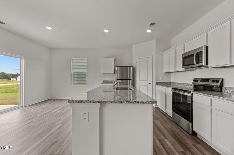 79 Club Rd, Louisburg, NC 27549