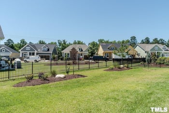 79 Copper Lantern Dr, Chapel Hill, NC 27516