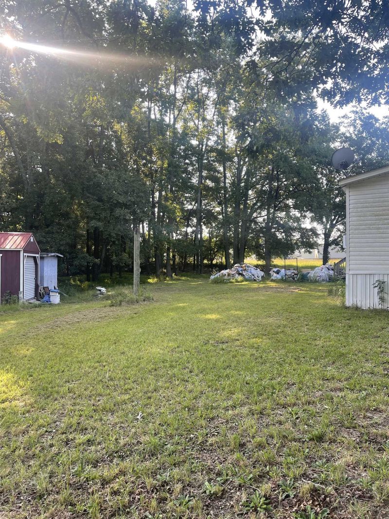 79 Country Ln, Clayton, NC 27520