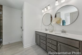 79 Curling Creek Dr #287, Clayton, NC 27527