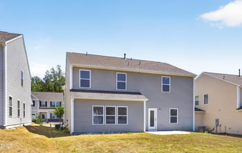 79 Curling Creek Dr #287, Clayton, NC 27527