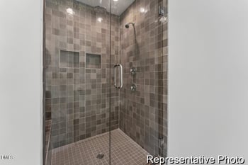 79 Curling Creek Dr #I287, Clayton, NC 27527