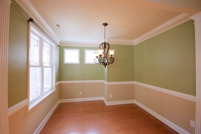 79 Denby Cir, Clayton, NC 27527