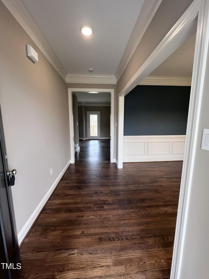 79 Devilwood Dr, Four Oaks, NC 27524