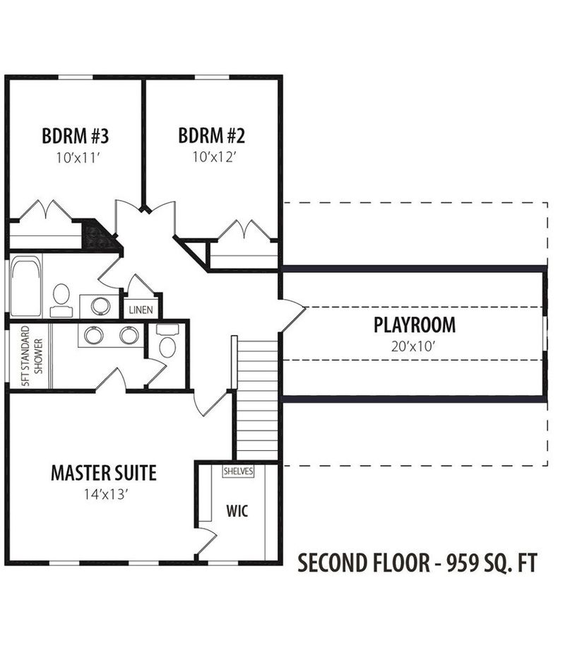 79 Engelmann Ct, Wendell, NC 27591