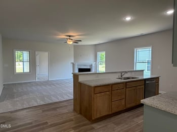 79 Flatland Dr, Princeton, NC 27569