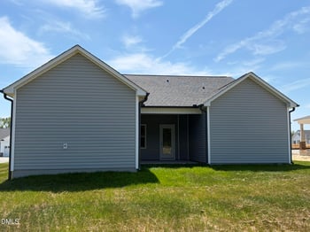 79 Flatland Dr, Princeton, NC 27569