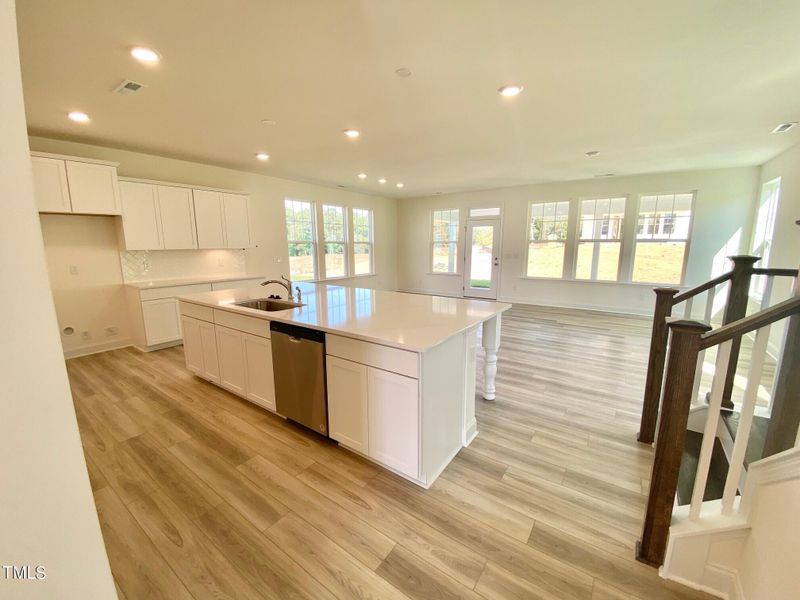79 Flowing River Rd #39, Angier, NC 27501