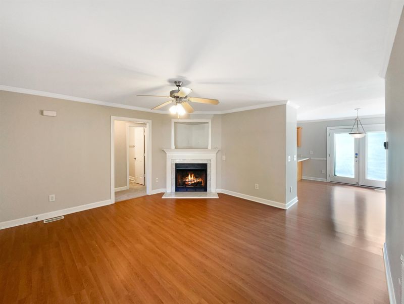 79 Fogleglen Dr, Clayton, NC 27520