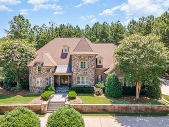 79 Forest View Pl, Durham, NC 27713