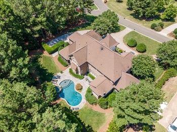 79 Forest View Pl, Durham, NC 27713