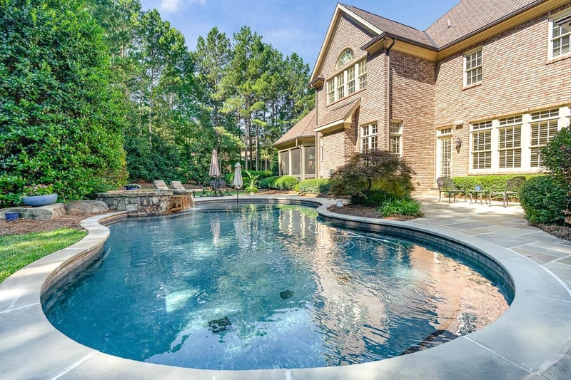 79 Forest View Pl, Durham, NC 27713