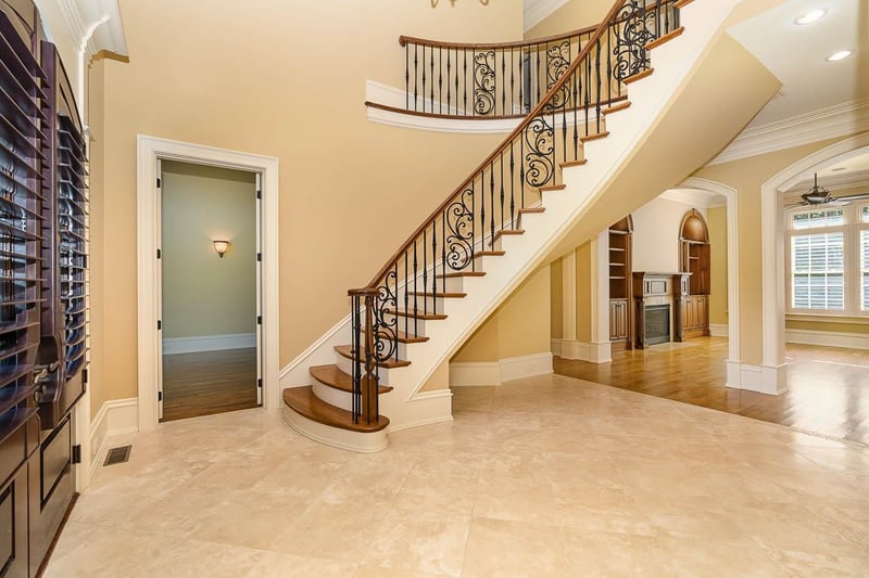 79 Forest View Pl, Durham, NC 27713