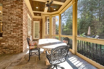 79 Forest View Pl, Durham, NC 27713
