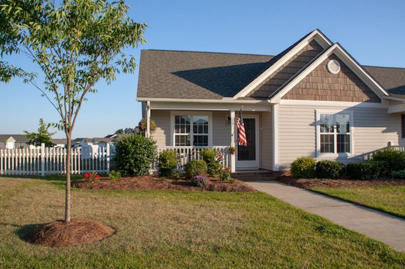 79 Fringe Tree Ln, Clayton, NC 27520