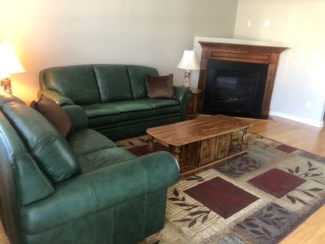79 Fringe Tree Ln, Clayton, NC 27520