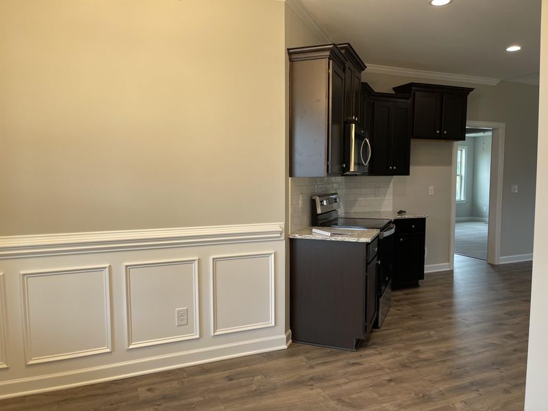 79 S Goodling Park Dr, Selma, NC 27576