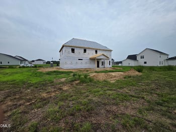 79 Grady Farm Way, Benson, NC 27504