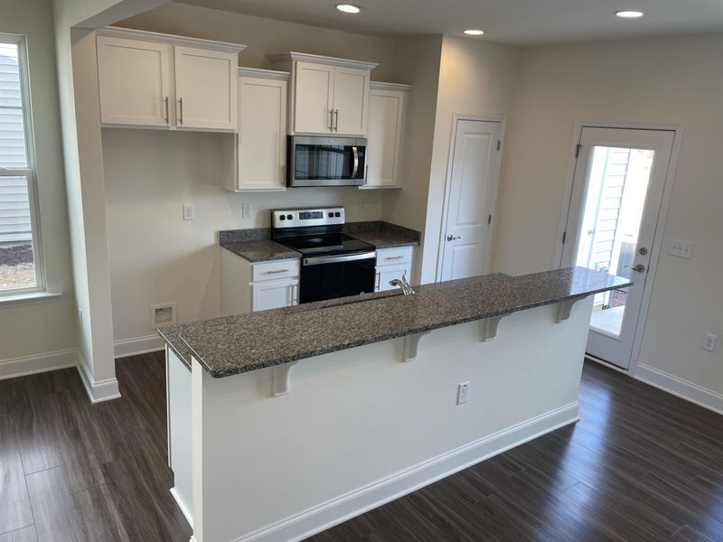 79 Hanging Moss Trl, Clayton, NC 27527