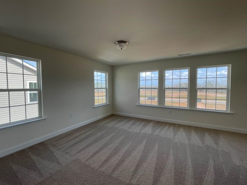 79 Hanging Moss Trl, Clayton, NC 27527