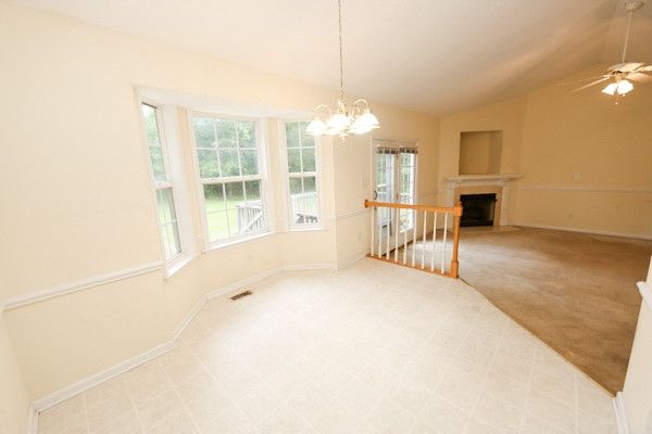 79 Harvey Pl, Benson, NC 27504