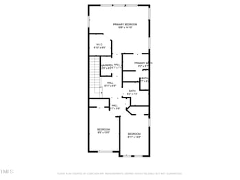 79 Hawkstone Dr, Clayton, NC 27527