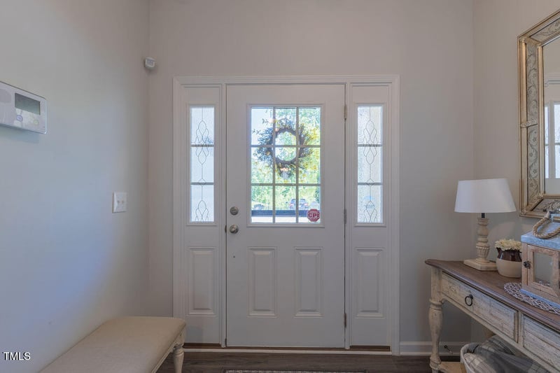 79 Hawkstone Dr, Clayton, NC 27527
