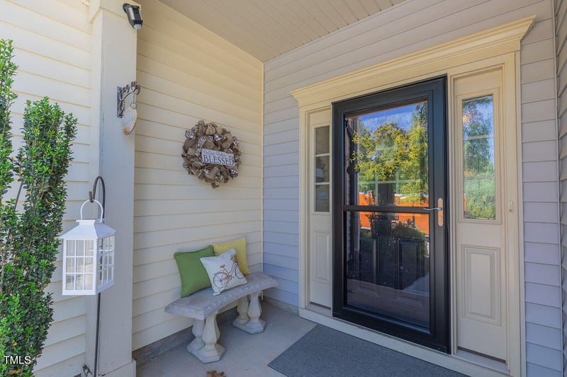 79 Hawkstone Dr, Clayton, NC 27527