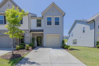79 Hawkstone Dr, Clayton, NC 27527