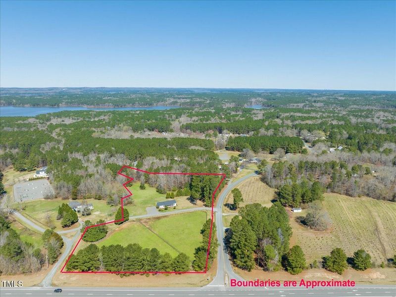 79 John Horton Rd, Apex, NC 27502