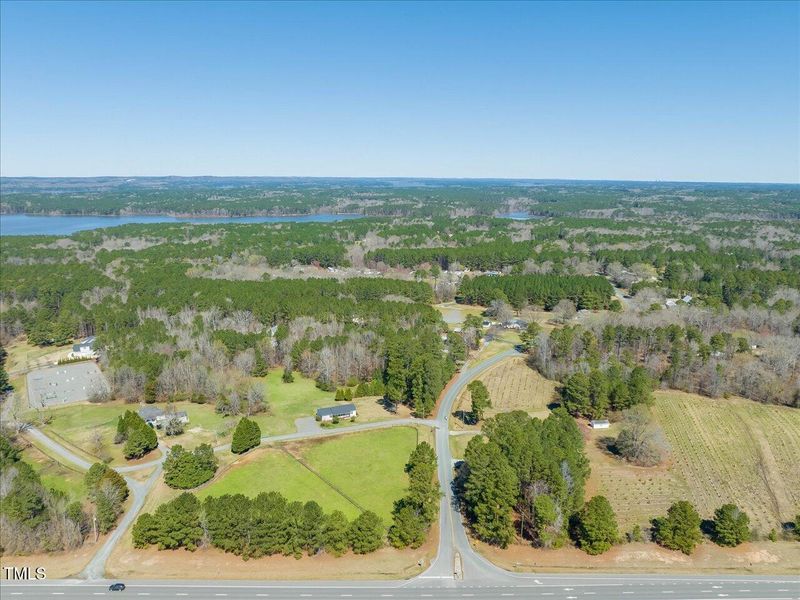 79 John Horton Rd, Apex, NC 27502