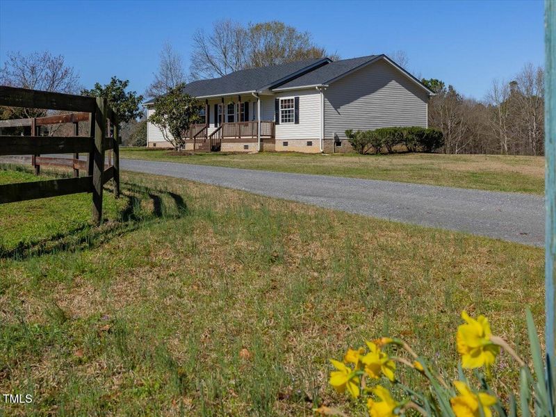 79 John Horton Rd, Apex, NC 27502