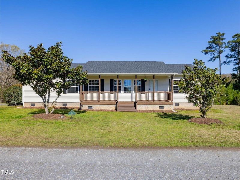 79 John Horton Rd, Apex, NC 27502