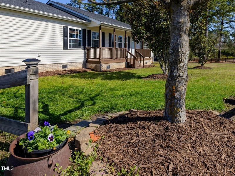 79 John Horton Rd, Apex, NC 27502